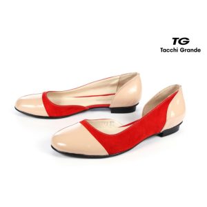 Ballet flats 40 - 44 size buy in Ukraine