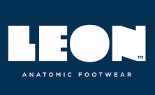 Leon shoes - orthopedic and medical shoes in Kyiv